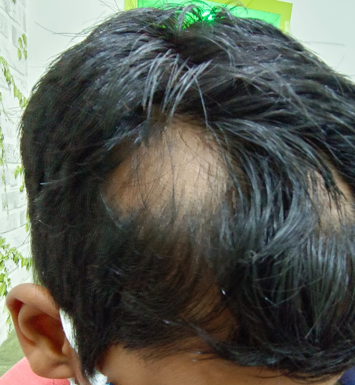 Untitled-design-2023-11-24T131010.433