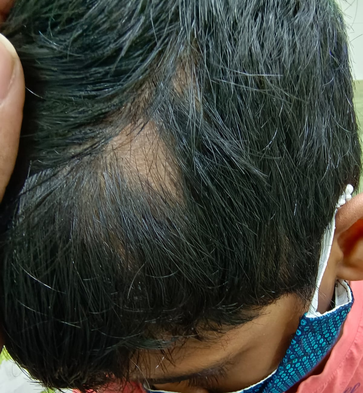 Untitled-design-2023-11-24T131055.907