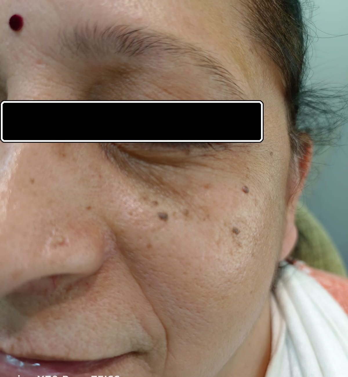 Untitled-design-2023-11-24T144109.072