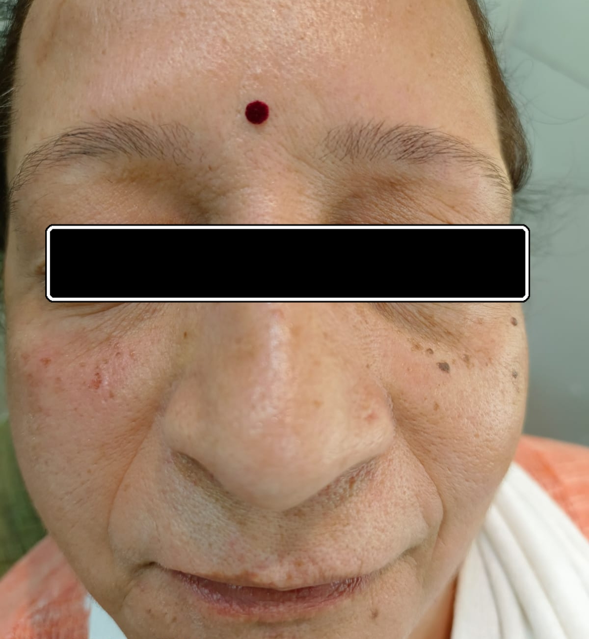 Untitled-design-2023-11-24T144137.123