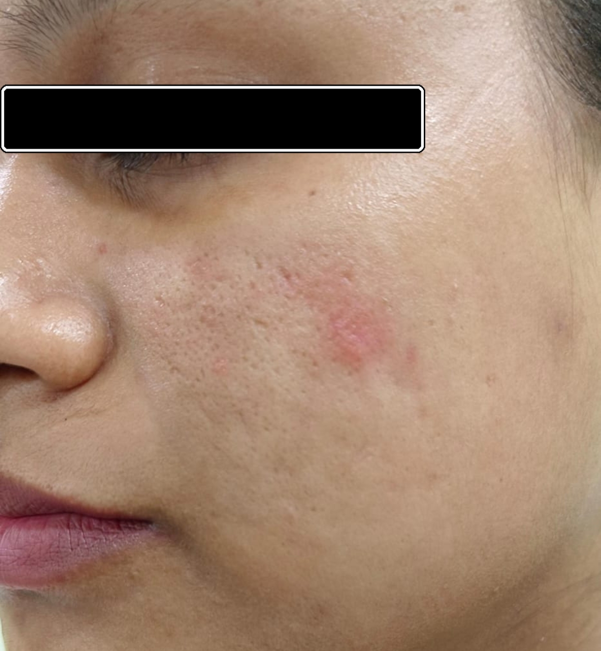 Untitled-design-2023-11-24T144337.232