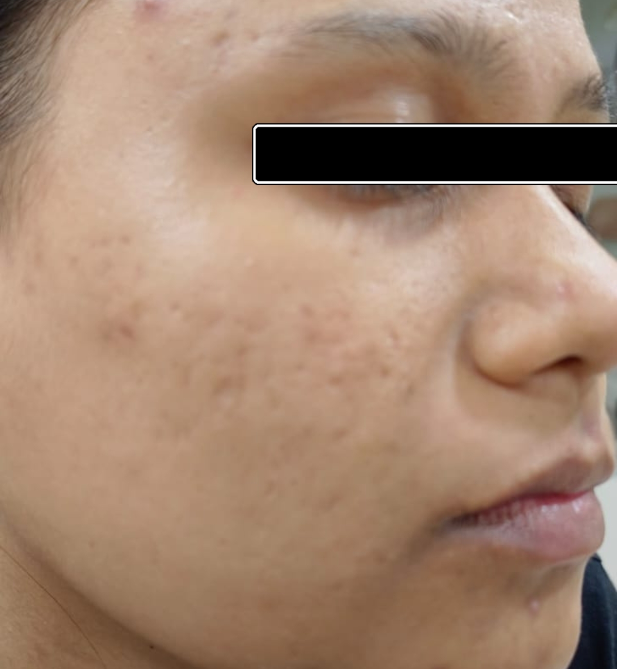 Untitled-design-2023-11-24T144415.126