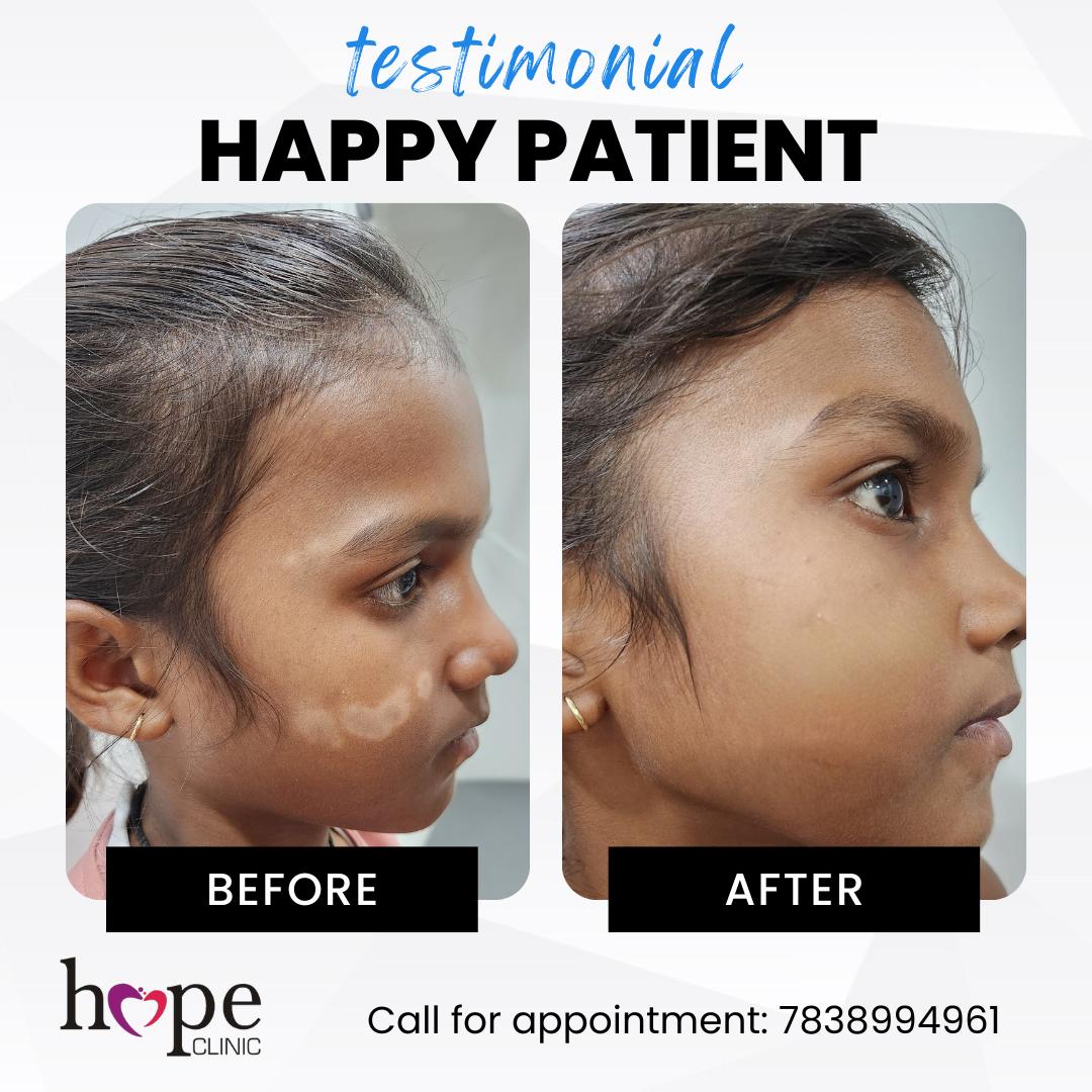 WhatsApp Image 2025-01-03 at 12.27.55 (5)