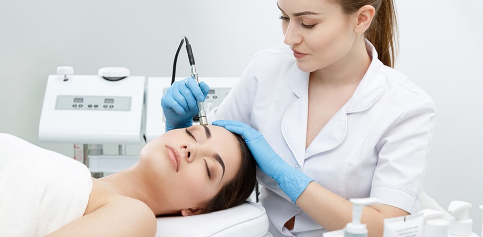 Best Dermatologist in Surat for Clinical Skin Diseases — Dermacode by Dr. Parth
