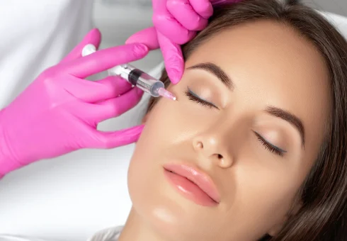 Dermal Fillers