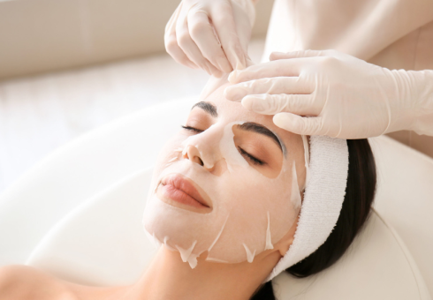 Untitled design (23)