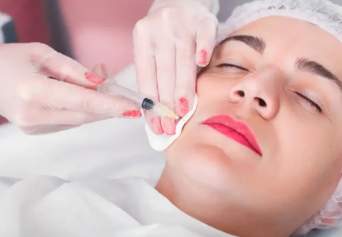 Untitled design (35)