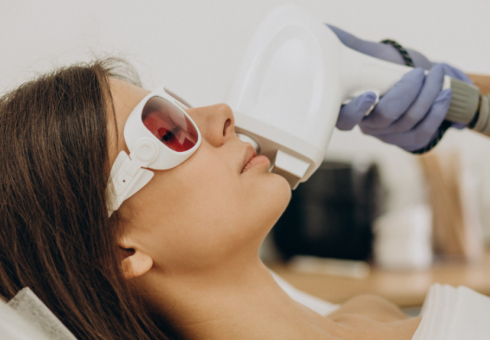 Untitled design (47)