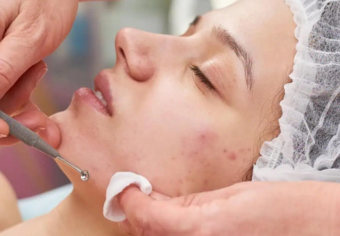 Untitled design (49)