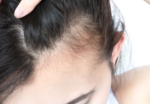 Untitled design (60)