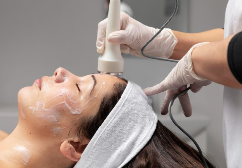 Untitled design (79)