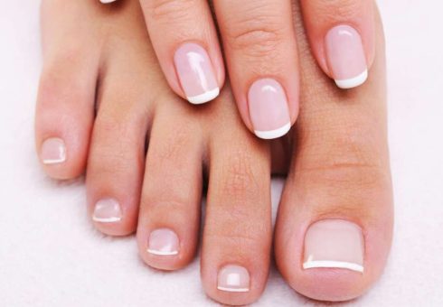 nails-01-1170x658